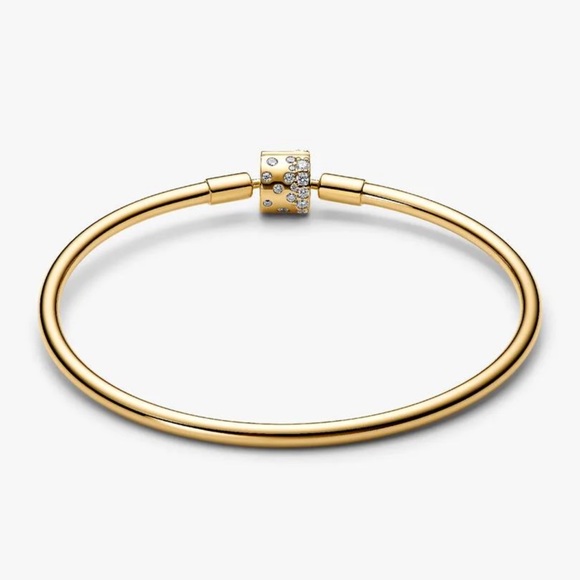 Pandora - Picture 2 of 7